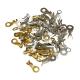137129 COSSE ELECTRIQUE DE MASSE M6 (SACHET DE 75 PIECES ASSORTIES) xxx Info 