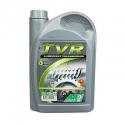 HUILE DE TRANSMISSION MINERVA MOTOCULTURE (2 L) (100% MADE IN FRANCE)