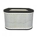 FILTRE A AIR MOTO ADAPTABLE YAMAHA 1000 YZF R1 1998-2001 -HIFLOFILTRO HFA4907-