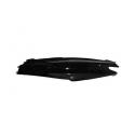 CARENAGE-COQUE AR SCOOT ADAPTABLE GILERA 50 RUNNER 1997-2005 NOIR BRILLANT GAUCHE