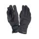 137746 GANTS AUTOMNE-HIVER TUCANO GINKO WINTER CE TOUCH NOIR T 9 (L) (HOMOLOGUE EN13594) xxx Info TUCANO URBANO 