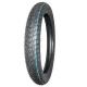 125105 PNEU CYCLO 17'' 2.75-17 (2 3-4-17) MITAS MC51 TL 47P xxx Info MITAS 