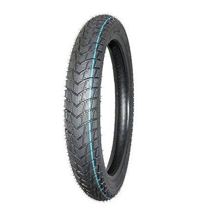 125105 PNEU CYCLO 17'' 2.75-17 (2 3-4-17) MITAS MC51 TL 47P xxx Info MITAS 