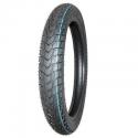 PNEU CYCLO 17'' 2.75-17 (2 3-4-17) MITAS MC51 TL 47P