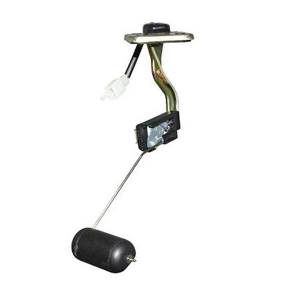 137183 JAUGE A ESSENCE SCOOT ADAPTABLE PEUGEOT 50 KISBEE -SELECTION P2R- P2R (Motorisé) Sonde, capteur, jauge