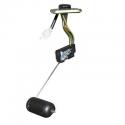 JAUGE A ESSENCE SCOOT ADAPTABLE PEUGEOT 50 KISBEE -SELECTION P2R-