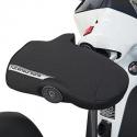 MANCHON MAXISCOOTER TUCANO NEOPRENE UNIVERSEL (YAMAHA 560 TMAX 2020-, 530 TMAX 2012-2019) (R363X)