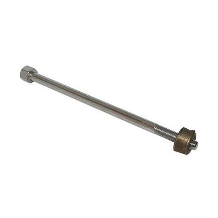 137434 EXPANDEUR DE GUIDON CYCLO ADAPTABLE SOLEX 3800 xxx Info 