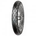 PNEU MOTO 19'' 90-90-19 MITAS H-14 FRONT TT 52T (ROUTE)