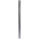 126740 TUBE DE FOURCHE 50 A BOITE ADAPTABLE RIEJU 50 MRT (LIVRE SANS BOUCHON) (61cm X 37 mm) (OE : 0-000.290.6106) (VENDU A L'UN