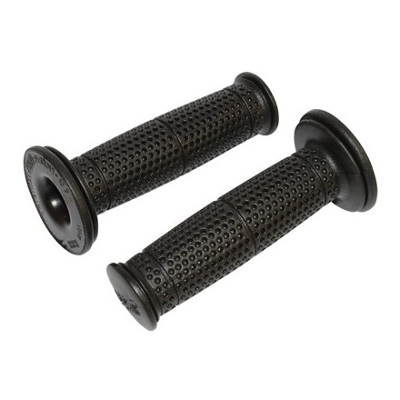 Revêtement Progrip 714 Noir