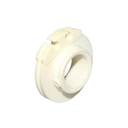 133397 DOUILLE COMMANDE VITESSES MAXISCOOTER ADAPTABLE PIAGGIO 125 VESPA PX (RO.139796) -SELECTION P2R- xxx Info 