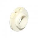 DOUILLE COMMANDE VITESSES MAXISCOOTER ADAPTABLE PIAGGIO 125 VESPA PX (RO.139796) -SELECTION P2R-
