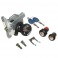 CONTACTEUR A CLE MAXISCOOTER ADAPTABLE HONDA 125 SH INJECTION 2005-, PSi 2006- -SELECTION P2R-