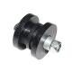 143659 TENDEUR DE CHAINE 50 A BOITE ADAPTABLE RIEJU 50 RR 2000> -SELECTION P2R- xxx Info 