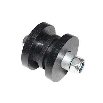 143659 TENDEUR DE CHAINE 50 A BOITE ADAPTABLE RIEJU 50 RR 2000> -SELECTION P2R- xxx Info 