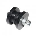 TENDEUR DE CHAINE 50 A BOITE ADAPTABLE RIEJU 50 RR 2000- -SELECTION P2R-