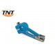 Bielette d'embrayage TNT Tuning Bleu adapt Derbi