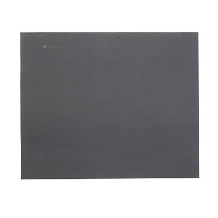 156479 PAPIER A PONCER HPX P2000 (230mm x 280mm) (VENDU A LA FEUILLE) xxx Info HPX 