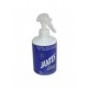 BELGOM NETTOYANT JANTES (PULVERISATEUR 250ml)