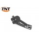 Bielette d'embrayage TNT Tuning Noir adapt Derbi