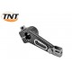 Bielette d'embrayage TNT Tuning imit Carbone adapt Derbi