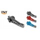 Bielette d'embrayage TNT Tuning imit Carbone adapt Derbi