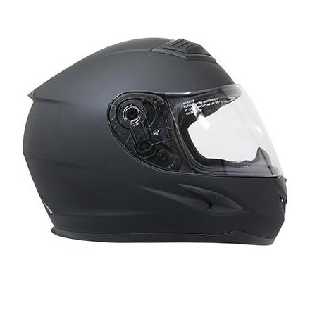 156556 CASQUE INTEGRAL ADX XR1 SHADOWS NOIR UNI MAT XXXL xxx Info ADX 