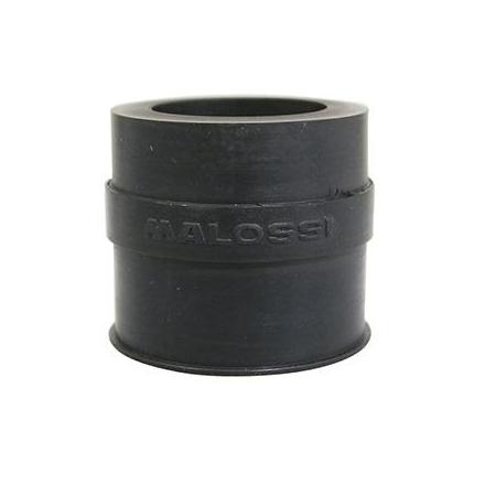 157346 MANCHON DE CARBURATEUR PHBG 15-21-B MALOSSI (D32mm) (13 11128.B) xxx Info MALOSSI 