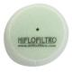 157405 FILTRE A AIR MOTO ADAPTABLE YAMAHA 125-250-400 YZF-F 1997> -HIFLOFILTRO (HFF4012) xxx Info HIFLOFILTRO 