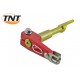 Bielette d'embrayage TNT Tuning adapt AM6