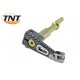 Bielette d'embrayage TNT Tuning adapt AM6