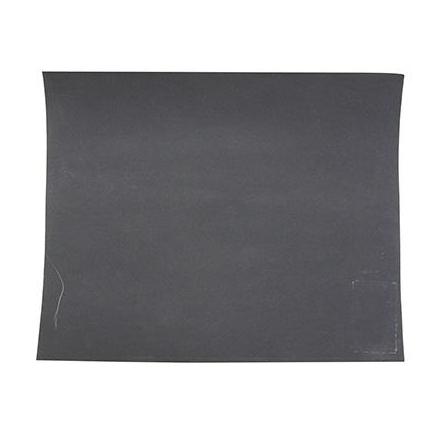 156478 PAPIER A PONCER HPX P1200 (230mm x 280mm) (VENDU A LA FEUILLE) xxx Info HPX 