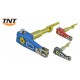 Bielette d'embrayage TNT Tuning adapt AM6