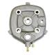157268 CULASSE SCOOT POLINI POUR MBK 50 NITRO, MACH G-YAMAHA 50 AEROX, JOG R-MALAGUTI 50 F12 LIQUIDE-APRILIA 50 SR LIQUIDE (211