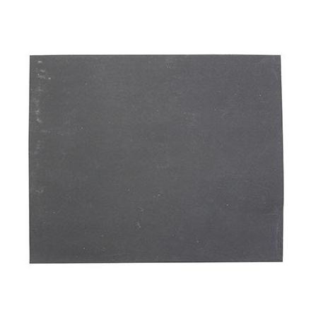 156477 PAPIER A PONCER HPX P1000 (230mm x 280mm) (VENDU A LA FEUILLE) xxx Info HPX 