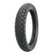 155903 PNEU MOTO 16'' 90-80-16 PIRELLI MANDRAKE MT 15 REAR TL 51J REINF xxx Info PIRELLI 