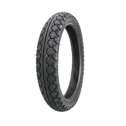 155903 PNEU MOTO 16'' 90-80-16 PIRELLI MANDRAKE MT 15 REAR TL 51J REINF xxx Info PIRELLI 