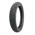 PNEU MOTO 16'' 90/80-16 PIRELLI MANDRAKE MT 15 REAR TL 51J REINF