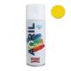 156334 BOMBE DE PEINTURE AREXONS ACRYLIQUE JAUNE TRAFIC RAL 1023 (SUZUKI) (spray 400 ml) (3977) xxx Info 