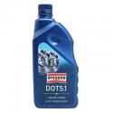 LIQUIDE DE FREIN AREXONS DOT 5.1 (1L)