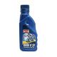 156319 LIQUIDE DE FREIN AREXONS DOT 3 (175ml) xxx Info 