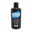 TRAITEMENT ANTI-ROUILLE AREXONS FEROX (200ml)