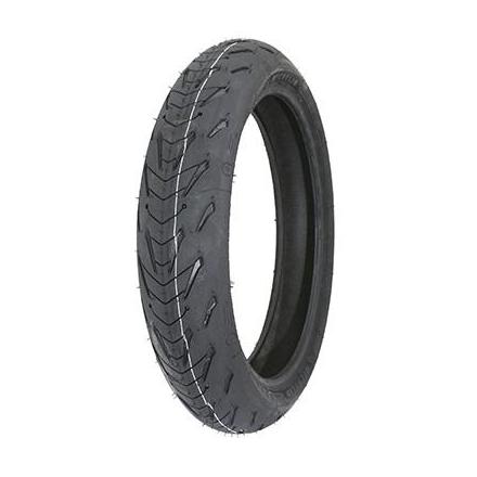 156341 PNEU MOTO 17'' 120-70x17 MICHELIN PILOTE ROAD 5 FRONT RADIAL ZR TL 58W xxx Info MICHELIN (Motorisé) 