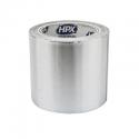 RUBAN ADHESIF HPX ALUMINIUM 50mm x 5M