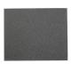 156474 PAPIER A PONCER HPX P060 (230mm x 280mm) (VENDU A LA FEUILLE) xxx Info HPX 