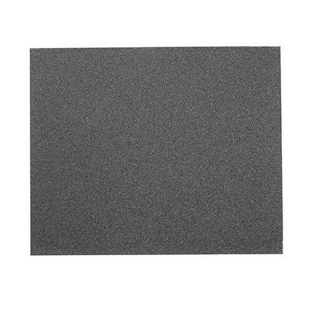 156474 PAPIER A PONCER HPX P060 (230mm x 280mm) (VENDU A LA FEUILLE) xxx Info HPX 