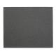 156475 PAPIER A PONCER HPX P080 (230mm x 280mm) (VENDU A LA FEUILLE) xxx Info HPX 