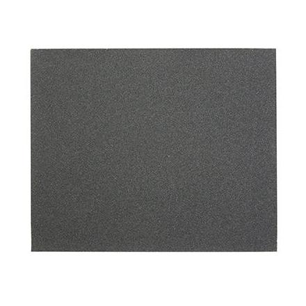 156475 PAPIER A PONCER HPX P080 (230mm x 280mm) (VENDU A LA FEUILLE) xxx Info HPX 