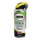 156361 GRAISSE AREXONS SVITOL AU LITHIUM HAUTE VISCOSITE -40°C A +160°C (SPRAY 400ml) xxx Info METZELER 